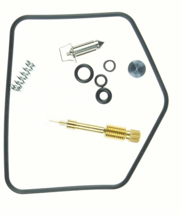 Tourmax Carburetor Repair Kit CAB-25