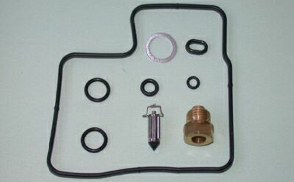 Turmax Carburetor Repair Kit Honda VT700C CAB-H10