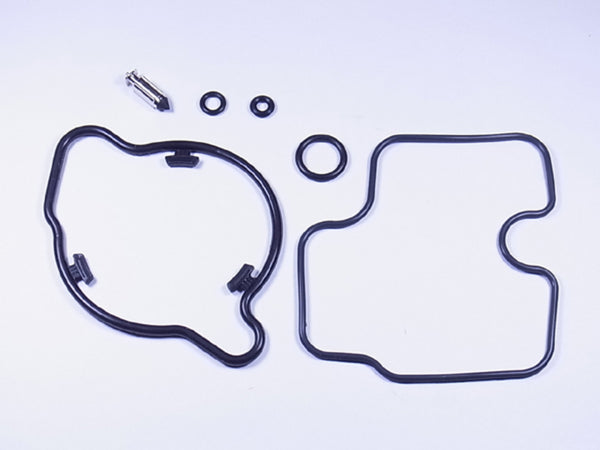 Turmax Carburetor Repair Kit Honda CBR600F/CBR900RR CAB-H15