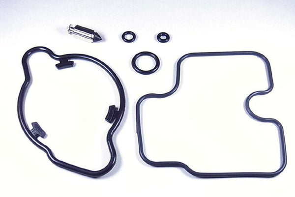 Opravová súprava Tourmax Carburetor - Honda Cab -H17