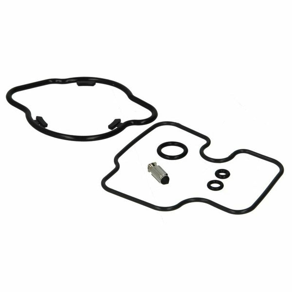 Turmax Carburetor Repair Kit Honda VFR750F CAB-H18