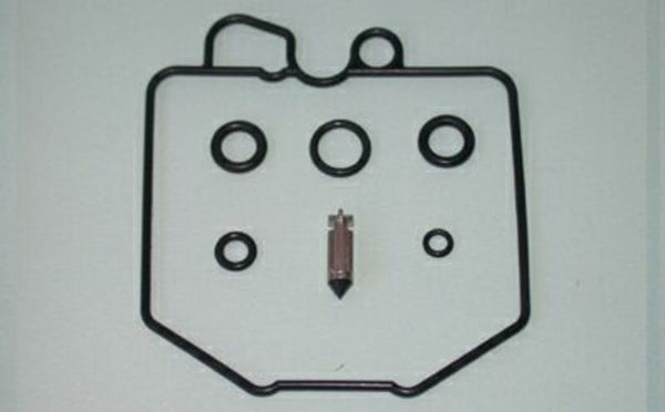 Turmax Carburetor Repair Kit Honda CB900F/CX500 CAB-H2