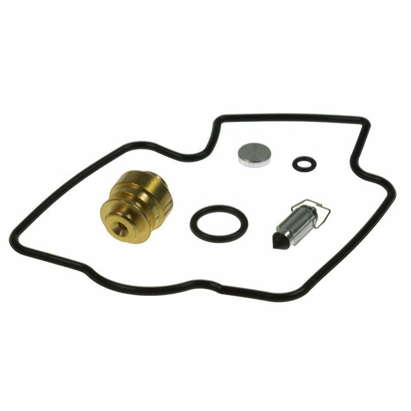 Turmax Carburetor Repair Kit Kawasaki ZXR750/ZX10 CAB-K10