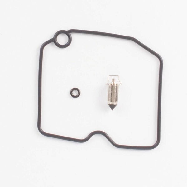 Turmax Carburetor Repair Kit Kawasaki W650 CAB-K16