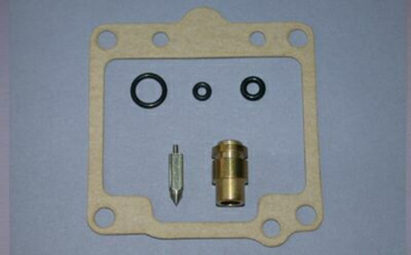 Turmax Carburetor Repair Kit Kawasaki GPZ750 '82 CAB-K3