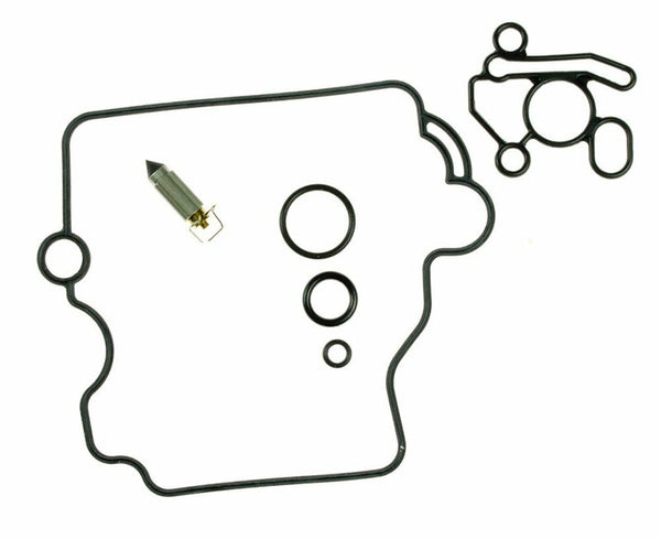 Turmax Carburetor Repair Kit Suzuki RF600R/RF900R CAB-S10