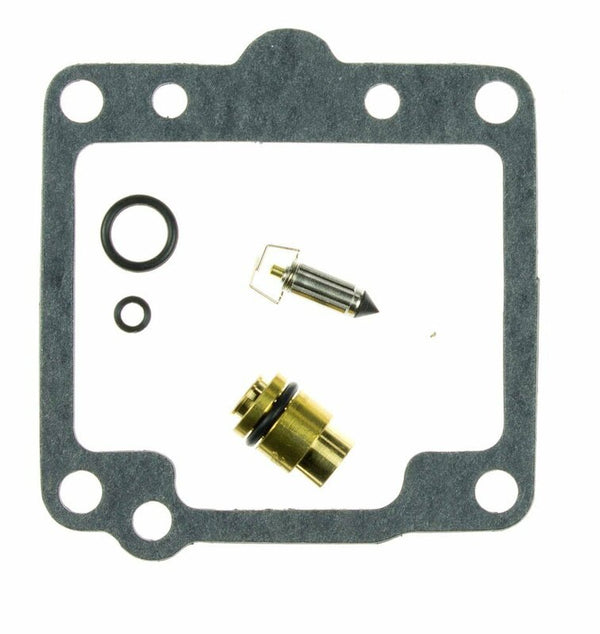 Turmax Carburetor Repair Kit Suzuki LS650 Savage CAB-S11