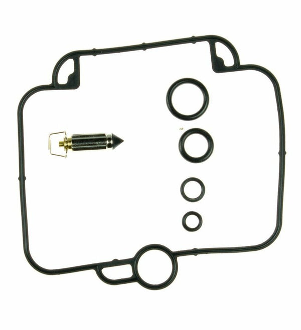 Turmax Carburetor Repair Kit Suzuki GSX600F CAB-S12