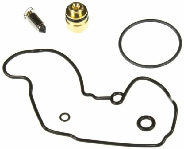 Turmax Carburetor Repair Kit Suzuki SV650N, S CAB-S13