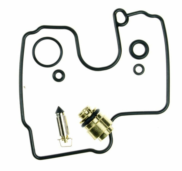Turmax Carburetor Repair Kit Suzuki GSXR600/GSXR750 CAB-S18