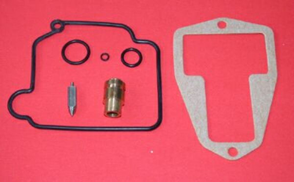 Turmax Carburetor Repair Kit Suzuksx-R750F CAB-S3