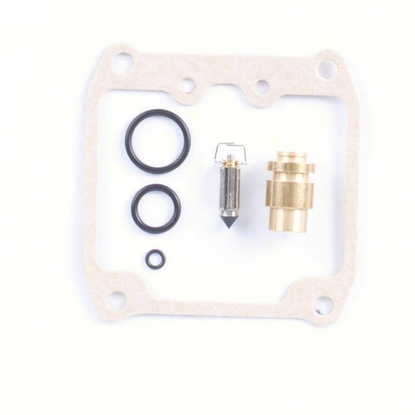 Tourmax Zadná súprava karburátorov Suzuki Intuder 600/800/1400 CAB-S33