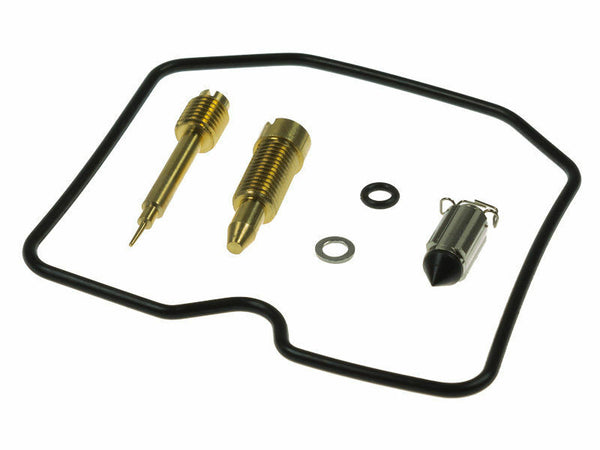 Turmax Carburetor Repair Kit Suzuki DR-Z125 CAB-S39