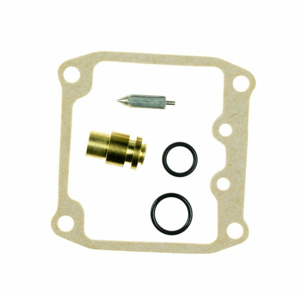 Tourmax Carburetor Repair Kit Suzuki VX800L CAB-S7