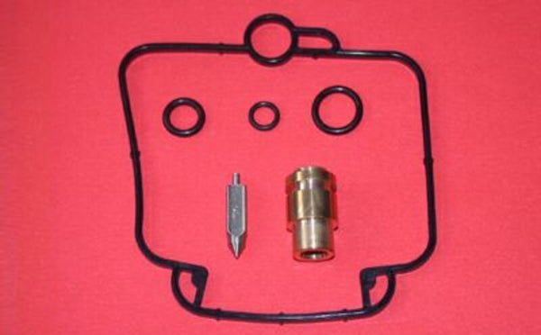 Turmax Carburetor Repair Kit Suzuki GS500F CAB-S8