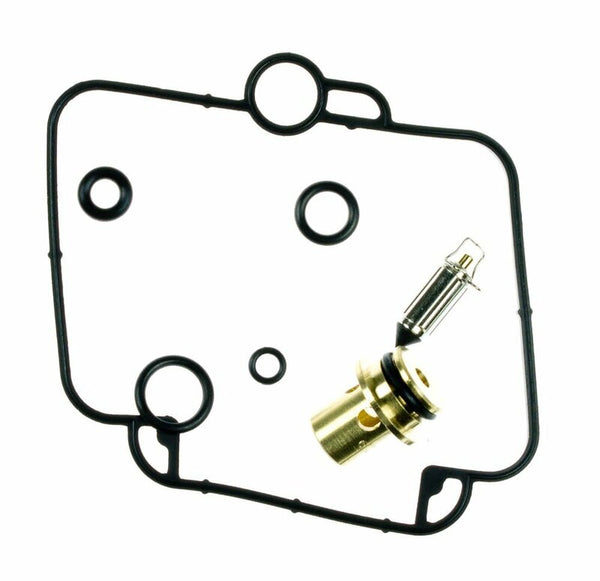 Turmax Carburetor Repair Kit Suzuki GSX-R750W/GSX-R1100W CAB-S9
