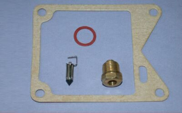 Turmax Carburetor Repair Kit XT600 CAB-Y13