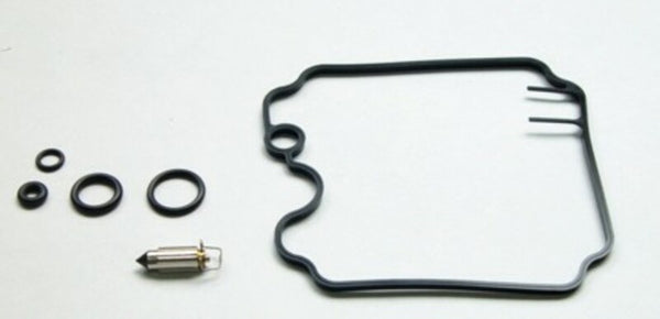 Tourmax Carburetor Repair Kit CAB-Y17