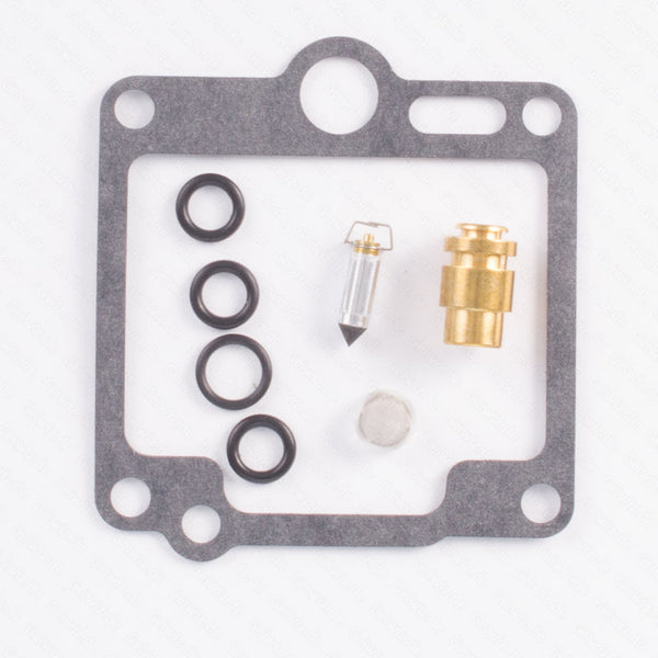 Turmax Carburetor Repair Kit Yamaha FJ1100/FJ1200 CAB-Y21