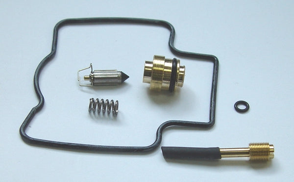 Turmax Carburetor Repair Kit Yamaha XJ600/900/FJ1100 CAB-Y27