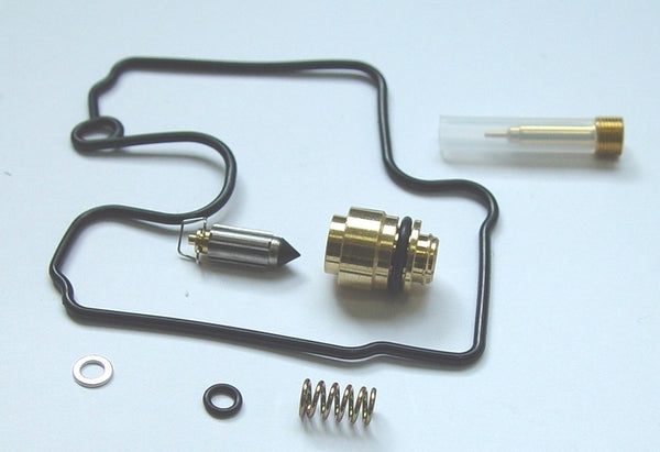 Turmax Carburetor Repair Kit Yamaha YZF-R1 CAB-Y29