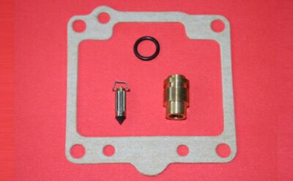 Turmax Carburetor Repair Kit Yamaha XS650/1100 CAB-Y6
