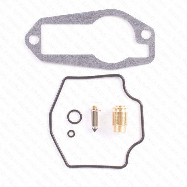 Tourmax Carburetor Repair Kit CAB-W60
