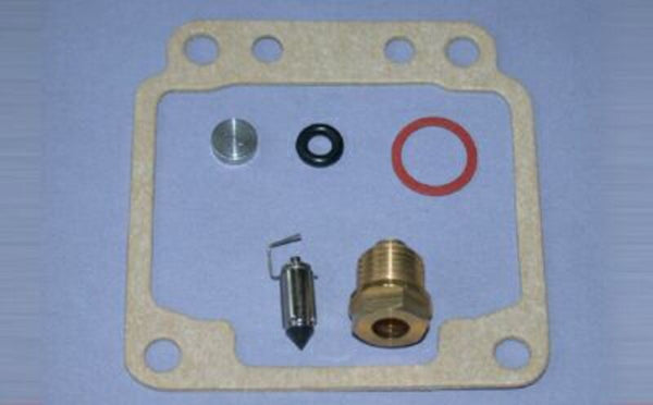 Turmax Carburetor Repair Kit Yamaha XJ750/XJ650SG CAB-Y8