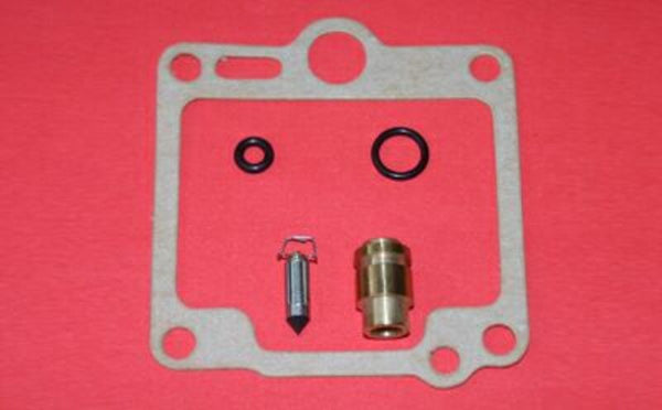 Turmax Carburetor Repair Kit Yamaha XJ600/900/FJ1100 CAB-Y9