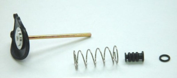 Tourmax Carburetor Pump Maypragm Kit CDV-102