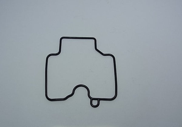 Tesnenie Tourmax Float Bowl (4 jednotky) Yamaha XJ900S Diversion FBG-22