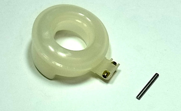 Tourmax Carburerettor Float Yamaha PW50 FLP-Y2