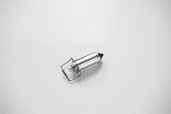 Tourmax Float Needles Honda VF750 K1
