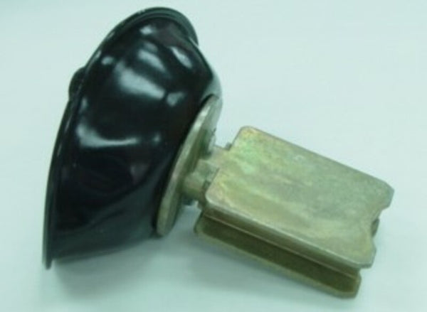 Tourmax Carburetor Demonagm 1 kus Yamaha xv1100 Virago/xv750se - Virago VCC -206