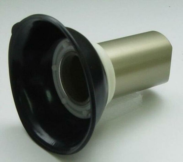 Tourmax Carburetor DemPragm 1 kus Yamaha FJ1200 VCC-222