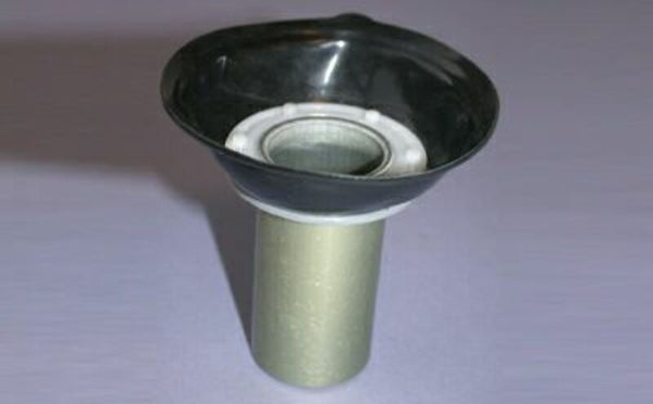 Tourmax Carburetor DemPragm 1 kus Yamaha XS400SE/Doch VCC-223