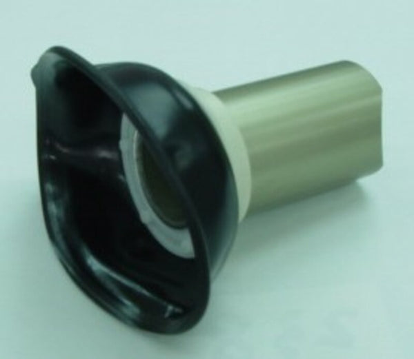 Tourmax Carburetor DemPragm 1 kus Yamaha XJR1200/SP VCC-233