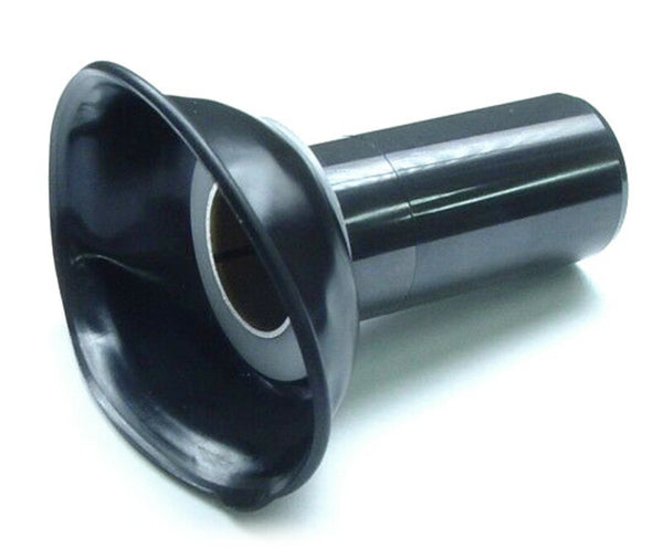 Tourmax Carburetor Demonagm 1 kus Yamaha xvs650 VCC-236