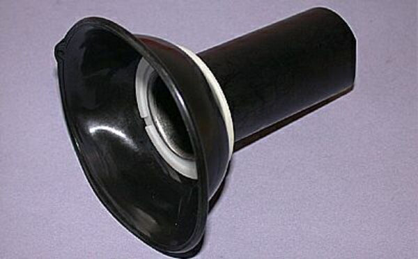 Tourmax Carburetor Demonagm 1 kus Suzuki vs1400 votrelca VCC-306