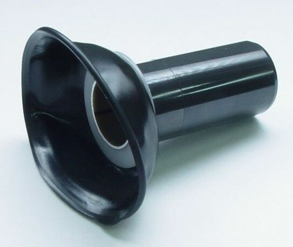 Tourmax Carburetor Demonagm 1 kus Kawasaki bn125 eliminátor VCC-404