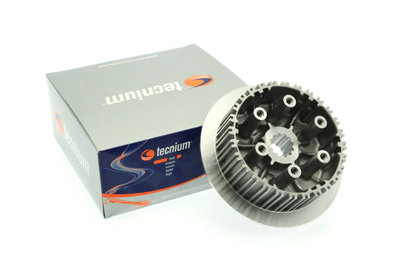 Vnútorný náboj Tecnia Clutch KTM SX125/Exc 125 1004067