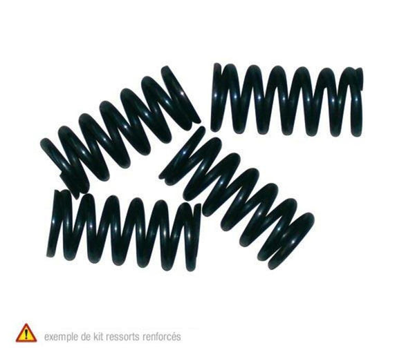 Tourmax Clutch Spring Kit Honda ST1300 PAN EURURONAL HSP-151-6