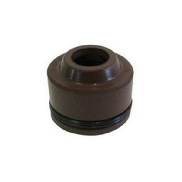 Prox Valve Stem Seal 35.vs015