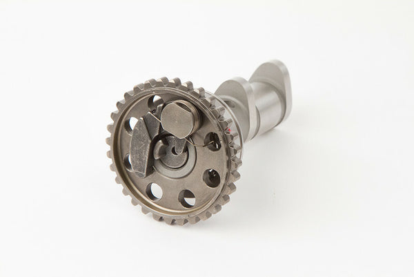 Výfukový hriadeľ vačkového hriadeľa - fáza 1 Yamaha YZ450F 4022-1E