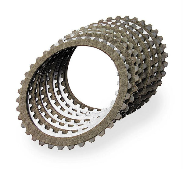 Barnett Steel and Trecie Slamming-306-30-20016