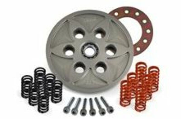 Barnett Coil Spring Conversion Kit Yamaha XT-Z 1200 Super Ténieré 511-90-10009