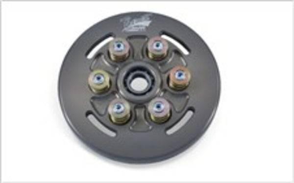 Súprava na konverziu pružiny Barnett Coil Yamaha FVR1300 511-90-10033