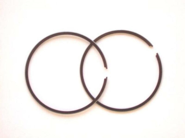 Wössner Piest Rings Set Ø57mm RSB5700