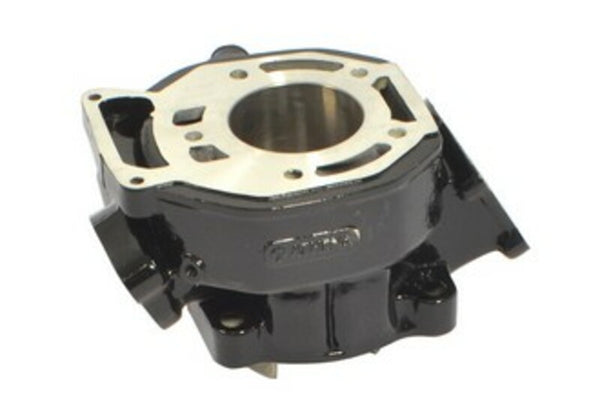 Hliníkový valec Athena - 125 ccm Honda 062000