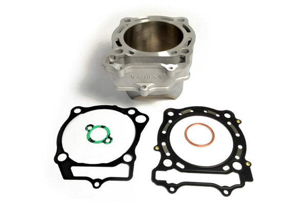 Athena Easy MX valcová súprava-Ø95.50mm Suzuki LT-R450 Quadracer EC510-007